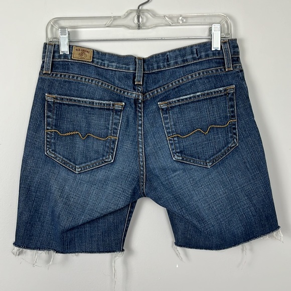 Red Engine 28 - Picture 7 of 7